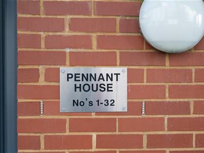 Picture 19